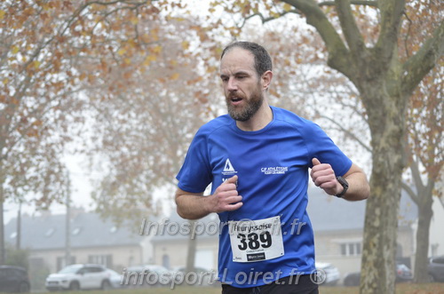 La Fleuryssoise2025/FLEURY2025_08545.JPG